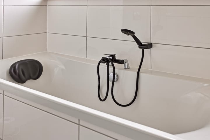 Foto 29 van Boslaan 25