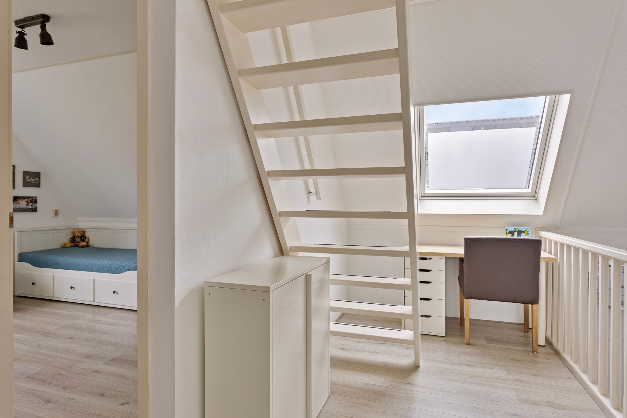 Photo 30 of Boslaan 25