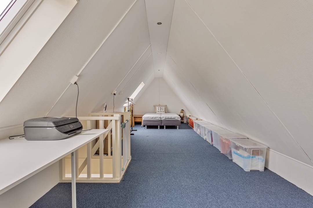 Photo 31 of Boslaan 25