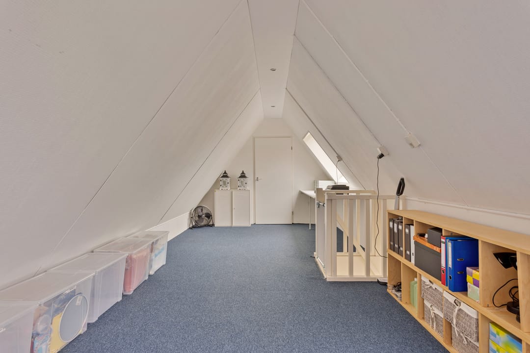 Photo 32 of Boslaan 25