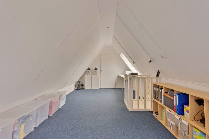 Foto 32 van Boslaan 25