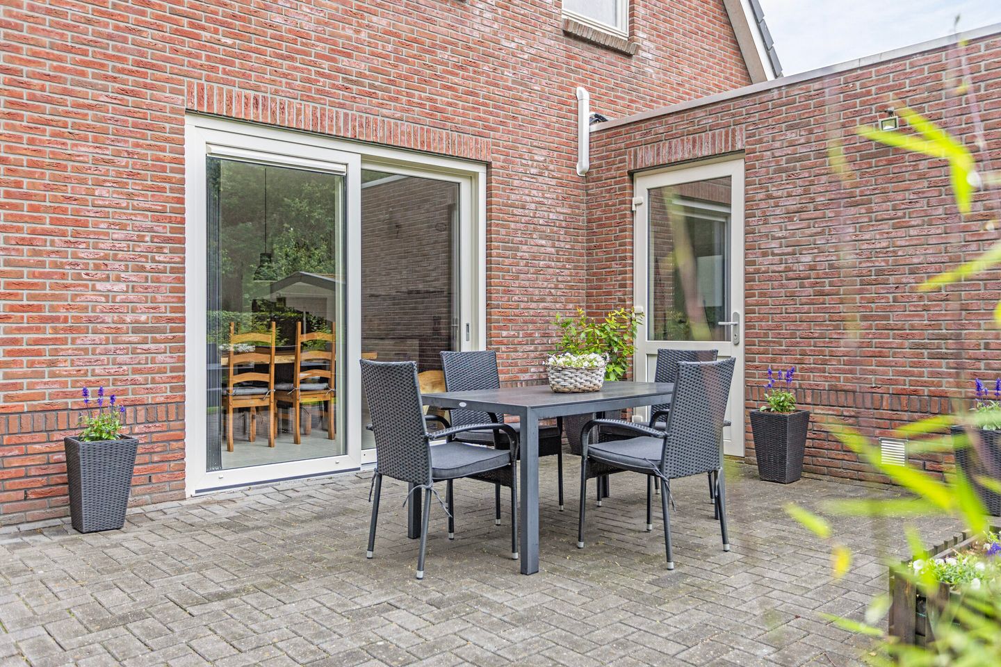 Photo 34 of Boslaan 25