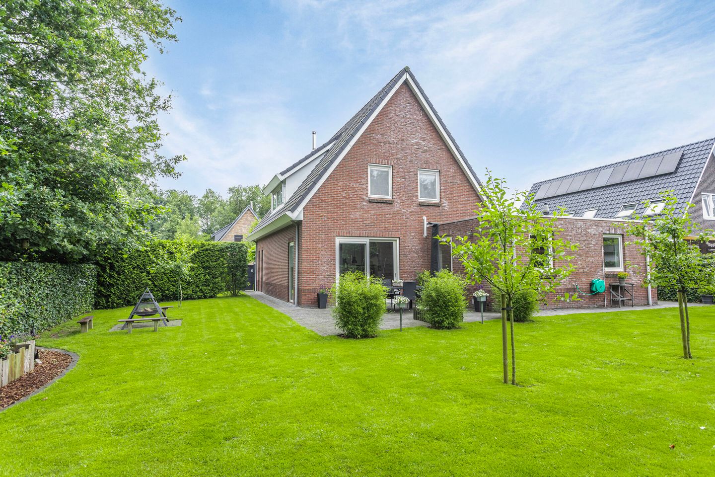 Photo 35 of Boslaan 25