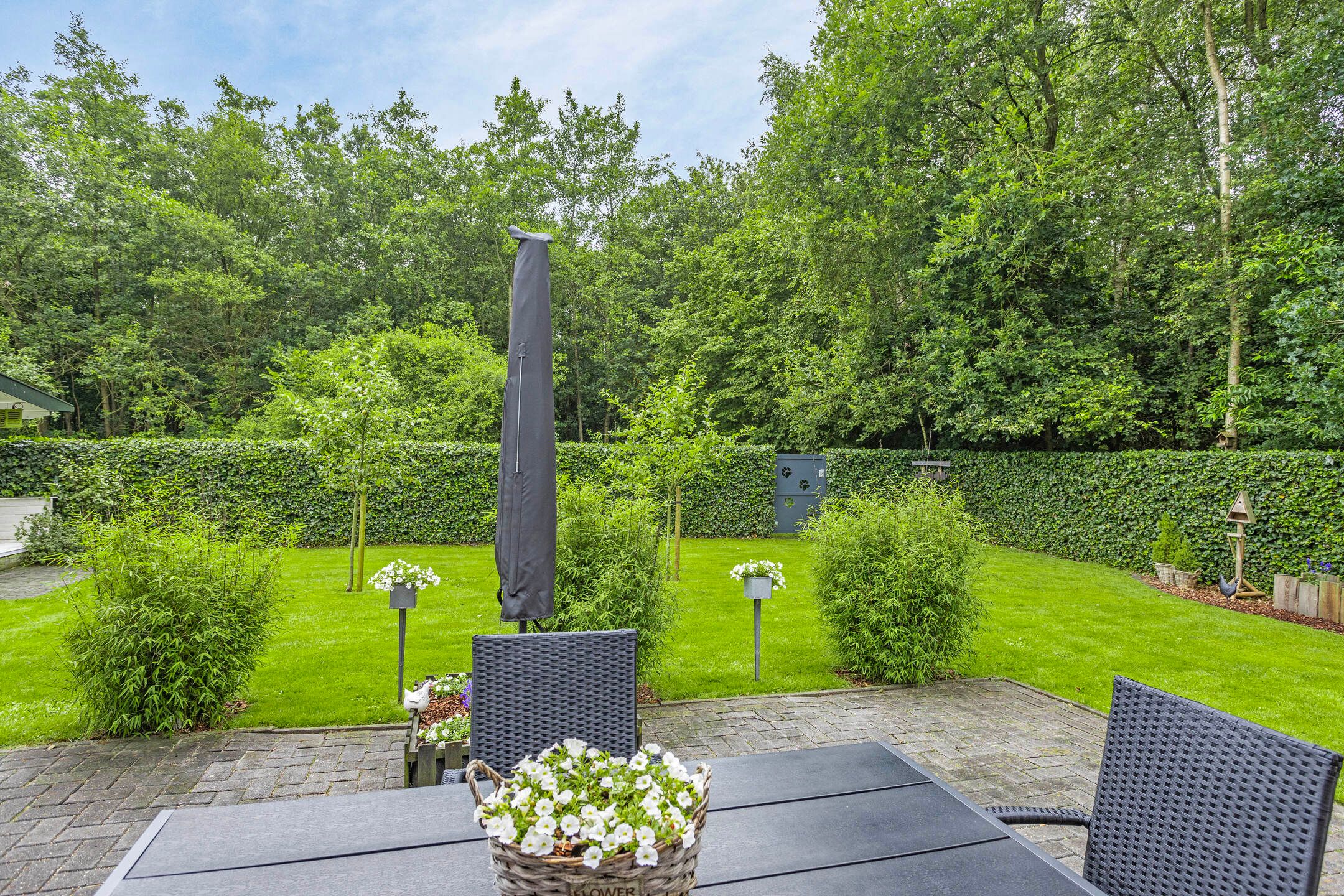 Photo 36 of Boslaan 25