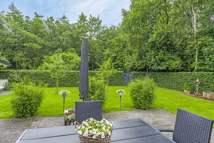 Foto 36 van Boslaan 25