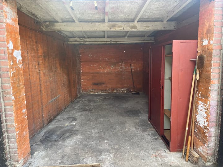 Foto 3 van Gestelsestraat 33 G01