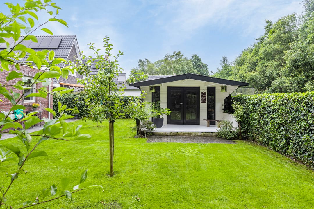 Photo 37 of Boslaan 25