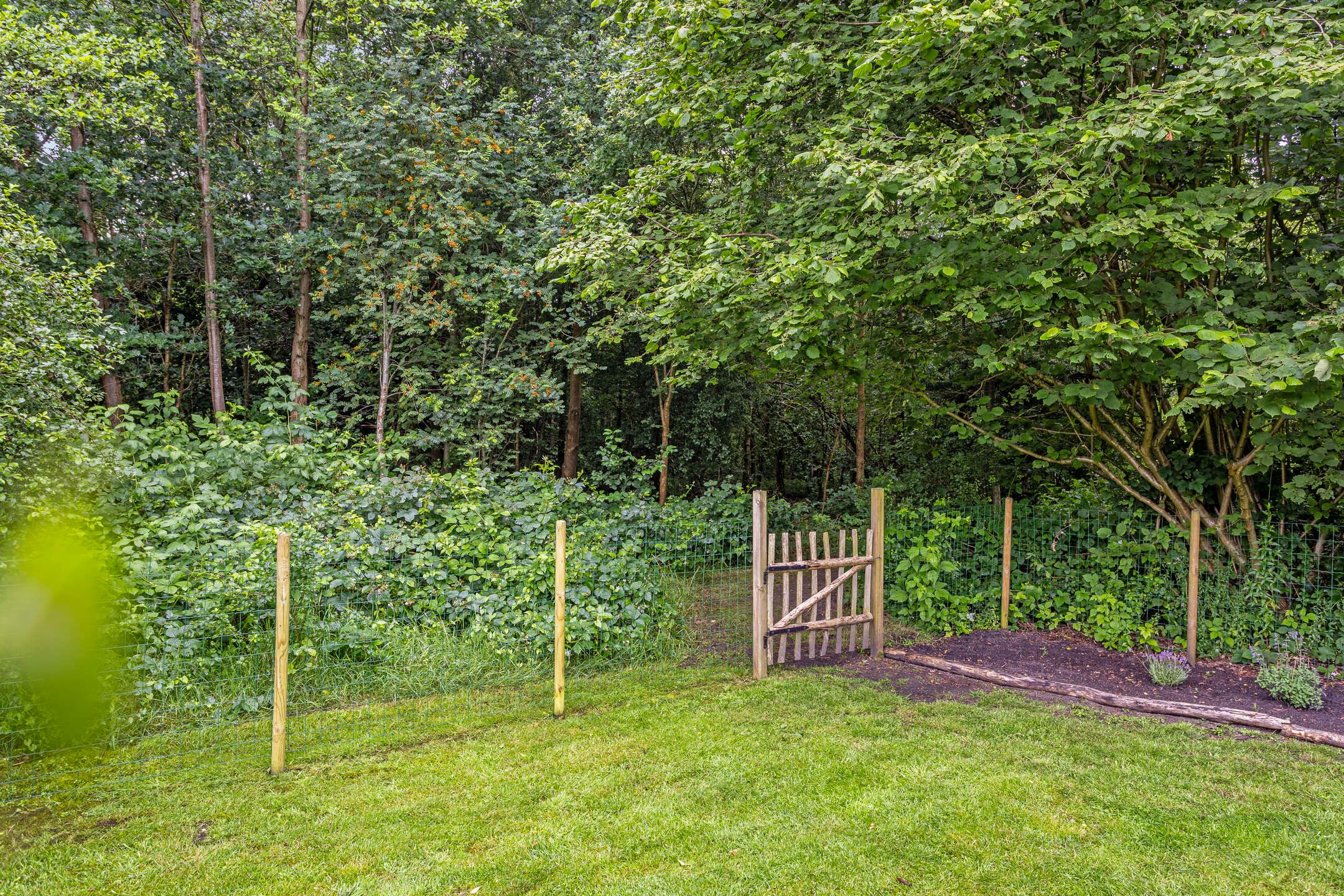 Photo 39 of Boslaan 25