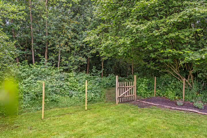 Foto 39 van Boslaan 25