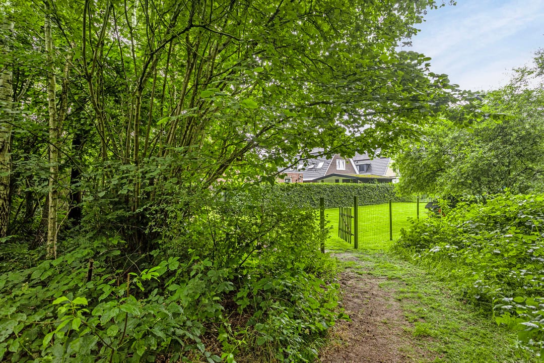 Photo 41 of Boslaan 25