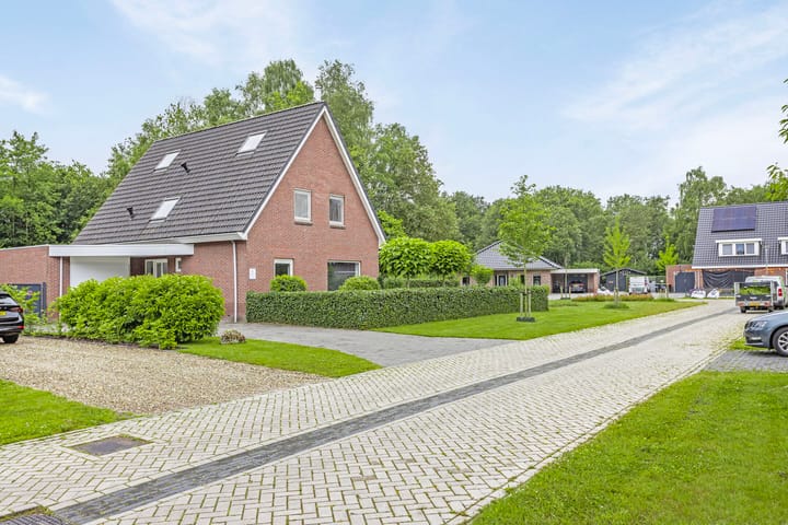 Foto 48 van Boslaan 25