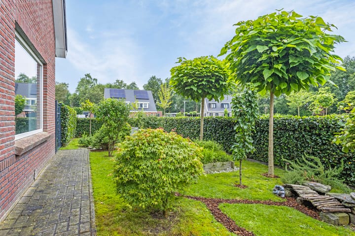 Foto 46 van Boslaan 25