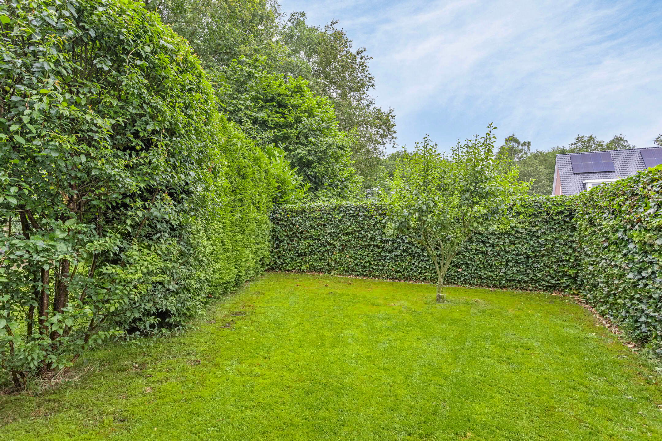 Photo 45 of Boslaan 25