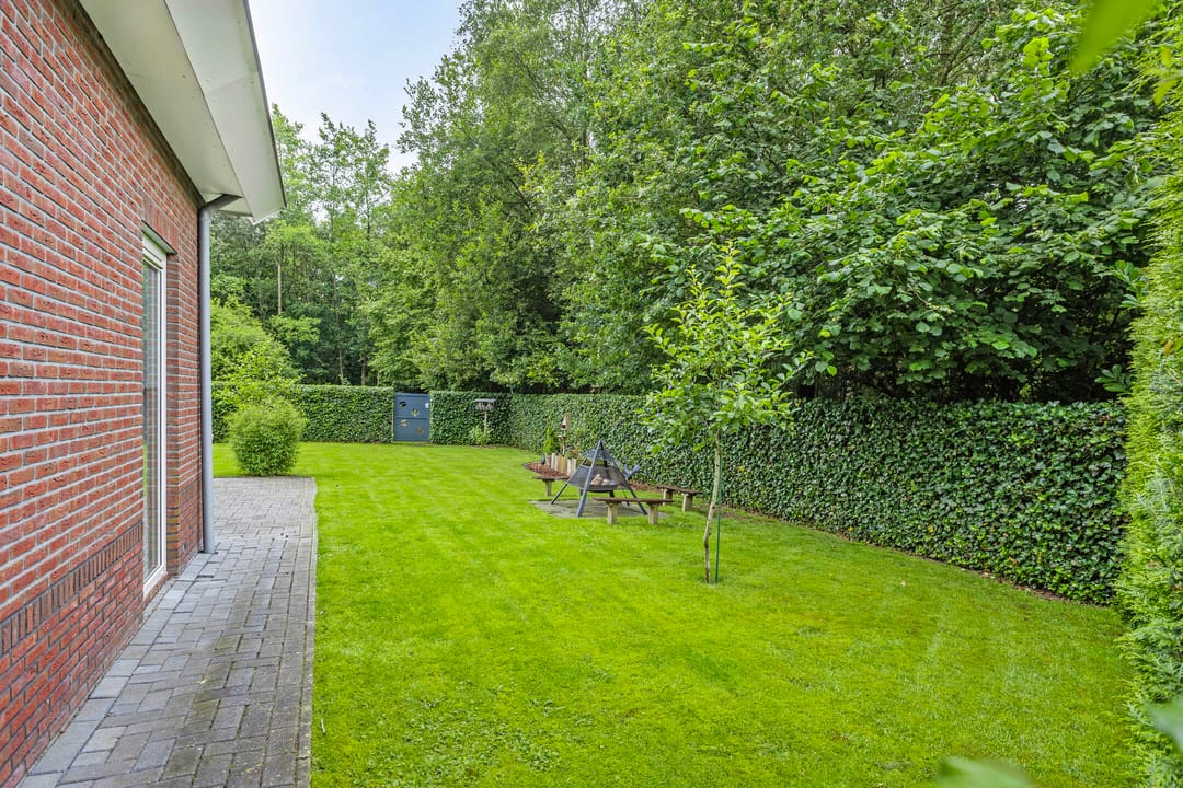 Photo 43 of Boslaan 25