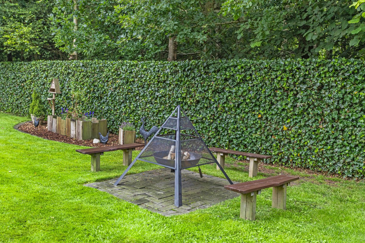 Photo 44 of Boslaan 25