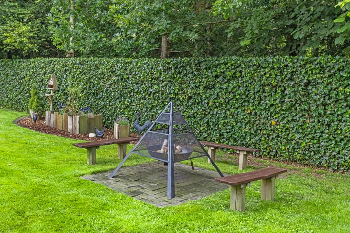 Foto 44 van Boslaan 25