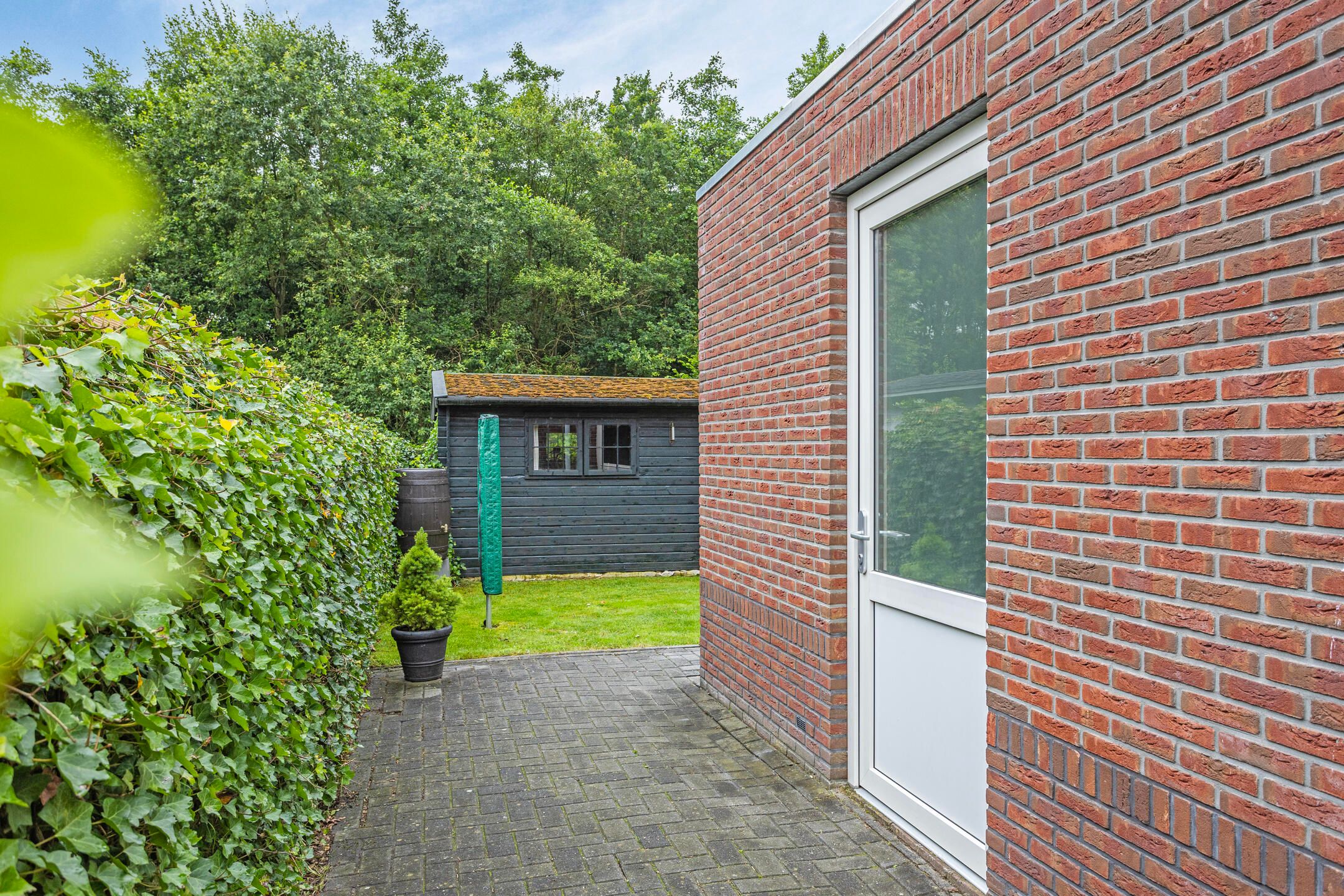 Photo 33 of Boslaan 25