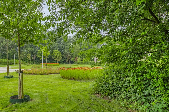 Foto 50 van Boslaan 25