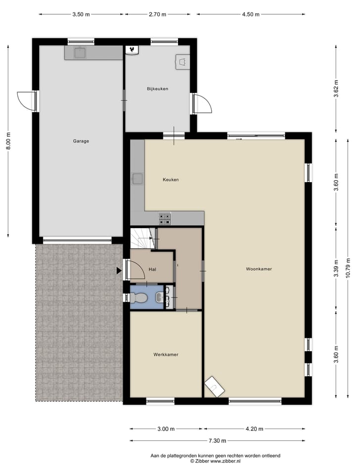 Foto 51 van Boslaan 25