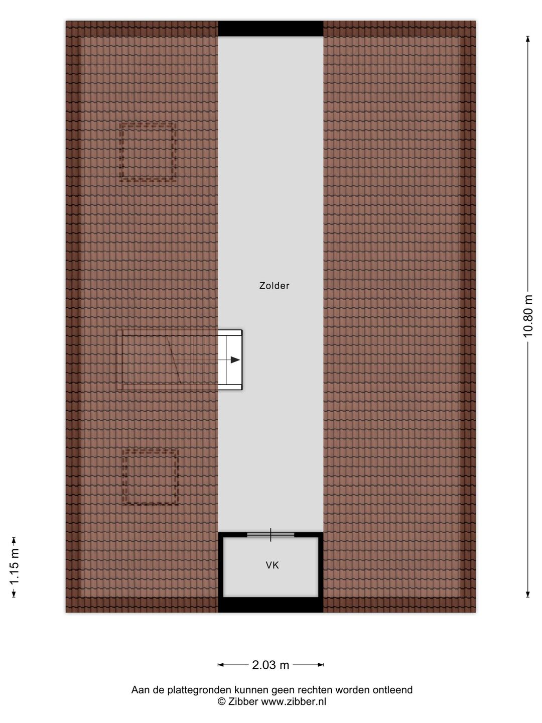 Photo 53 of Boslaan 25