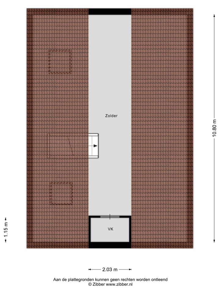 Foto 53 van Boslaan 25