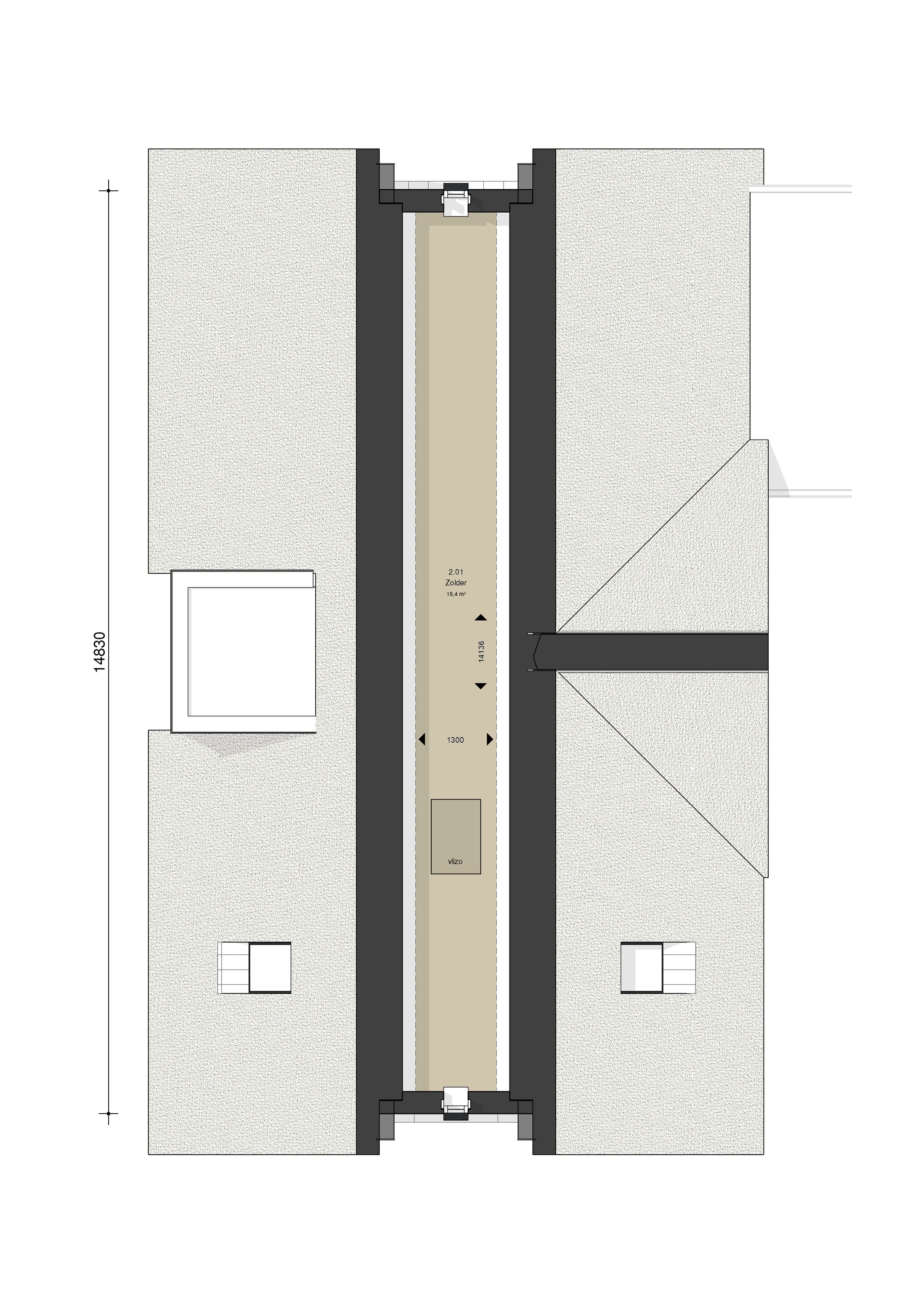 Foto 15 van Raalterweg