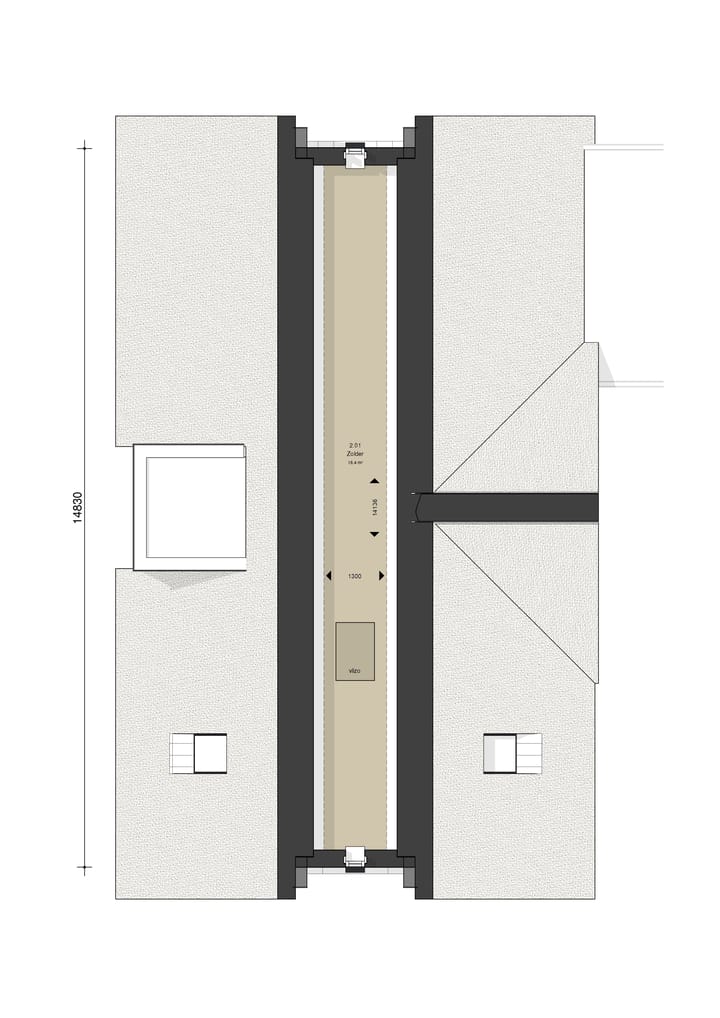 Foto 15 van Raalterweg