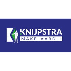 Makelaardij Knijpstra