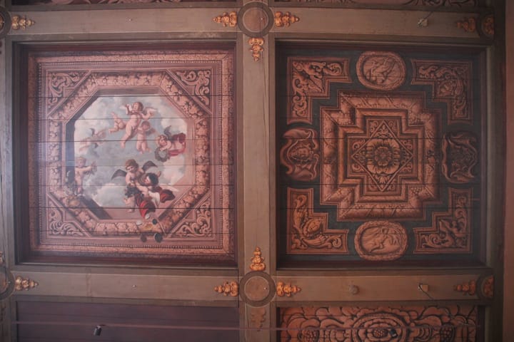 Foto 7 van Keizersgracht 604-A