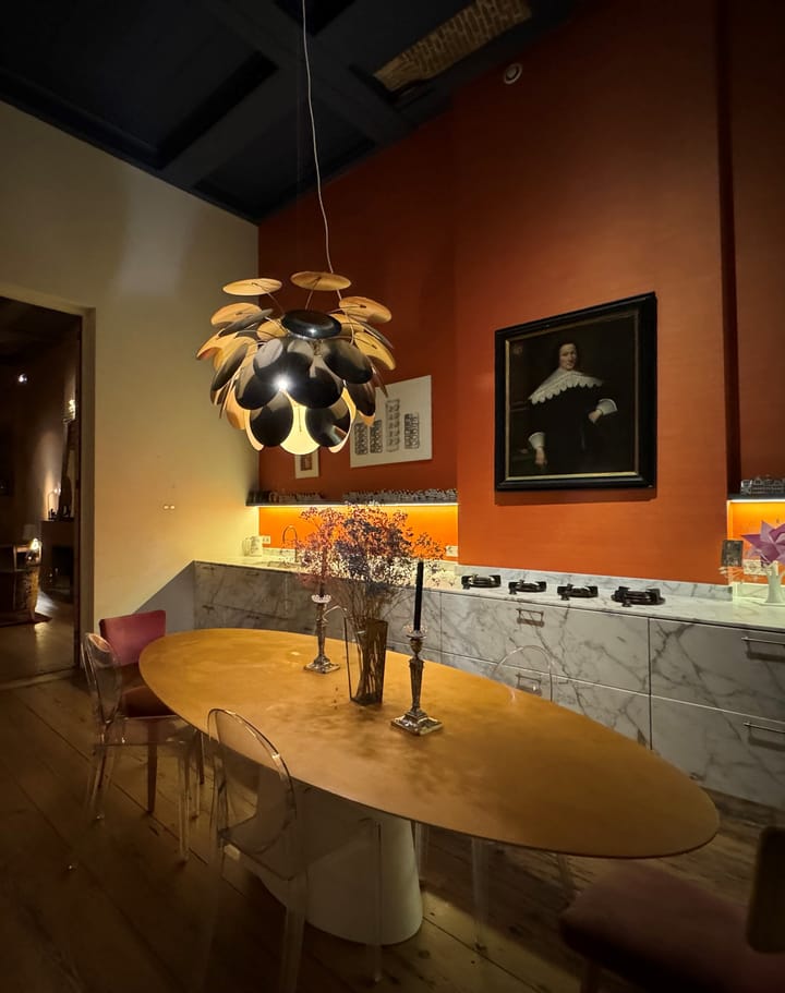 Foto 12 van Keizersgracht 604-A