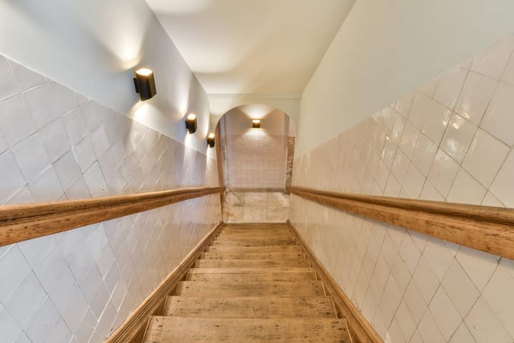 Foto 25 van Keizersgracht 604-A