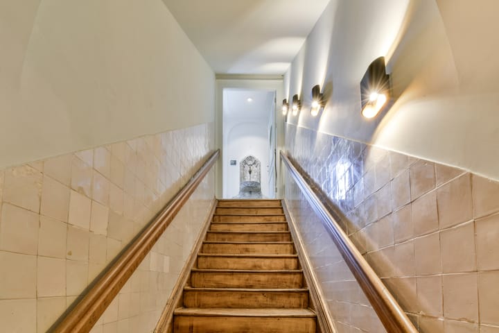 Foto 26 van Keizersgracht 604-A