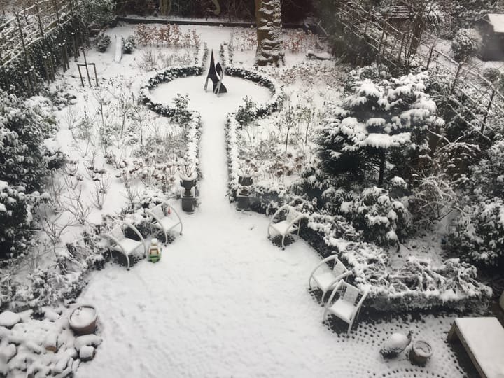 Foto 33 van Keizersgracht 604-A