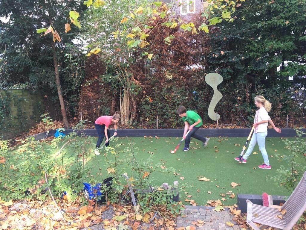 Foto 34 van Keizersgracht 604-A