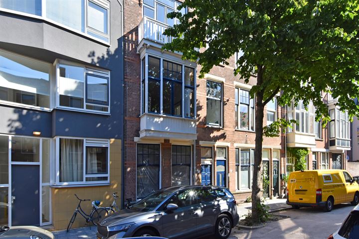 Bekijk foto 26 van Hollanderstraat 41