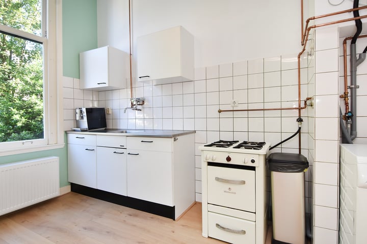 Bekijk foto 17 van Hollanderstraat 41