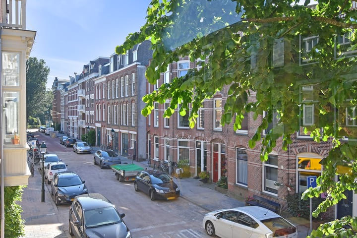 Bekijk foto 25 van Hollanderstraat 41