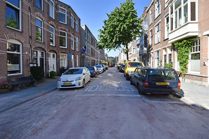 Bekijk foto 27 van Hollanderstraat 41