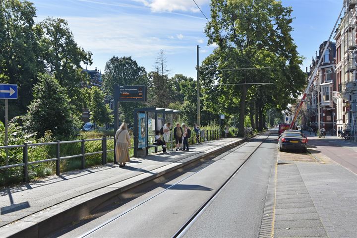 Bekijk foto 28 van Hollanderstraat 41