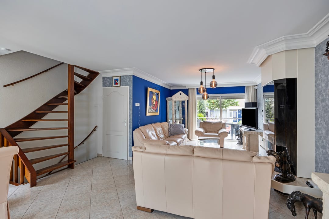 Foto 2 van Schiedamseweg 63