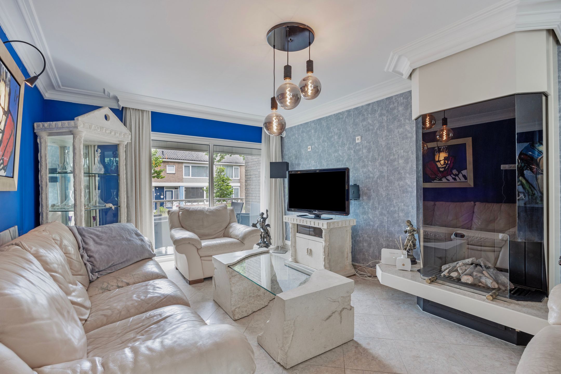 Foto 3 van Schiedamseweg 63