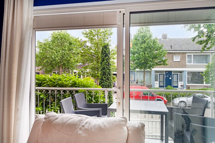 Foto 4 van Schiedamseweg 63