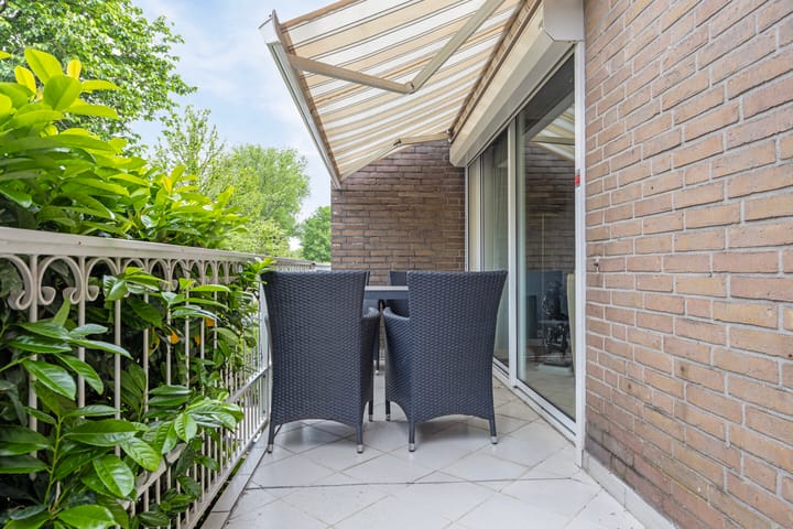 Foto 5 van Schiedamseweg 63