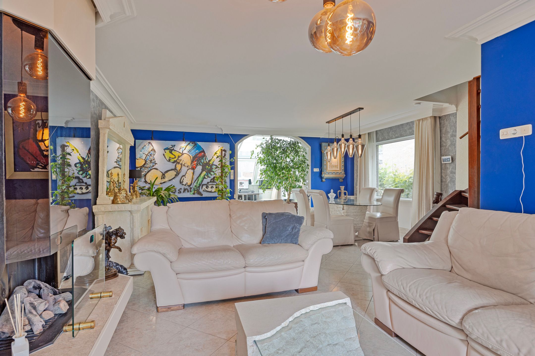 Foto 6 van Schiedamseweg 63