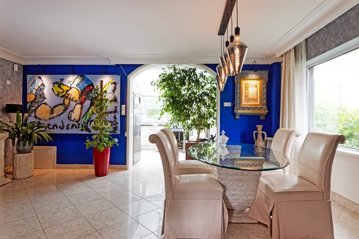 Foto 7 van Schiedamseweg 63