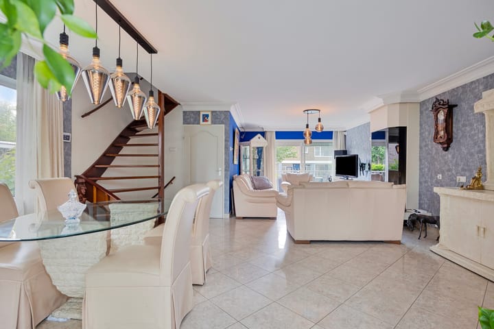 Foto 8 van Schiedamseweg 63