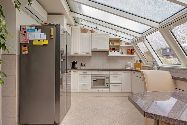 Foto 10 van Schiedamseweg 63