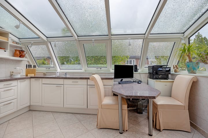 Foto 11 van Schiedamseweg 63