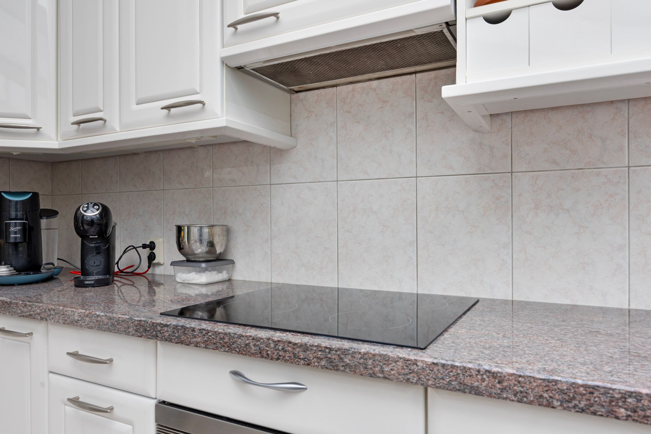 Foto 12 van Schiedamseweg 63