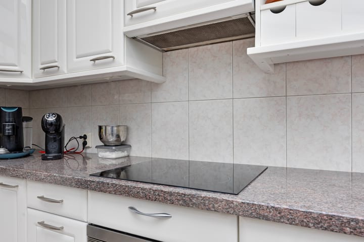 Foto 12 van Schiedamseweg 63